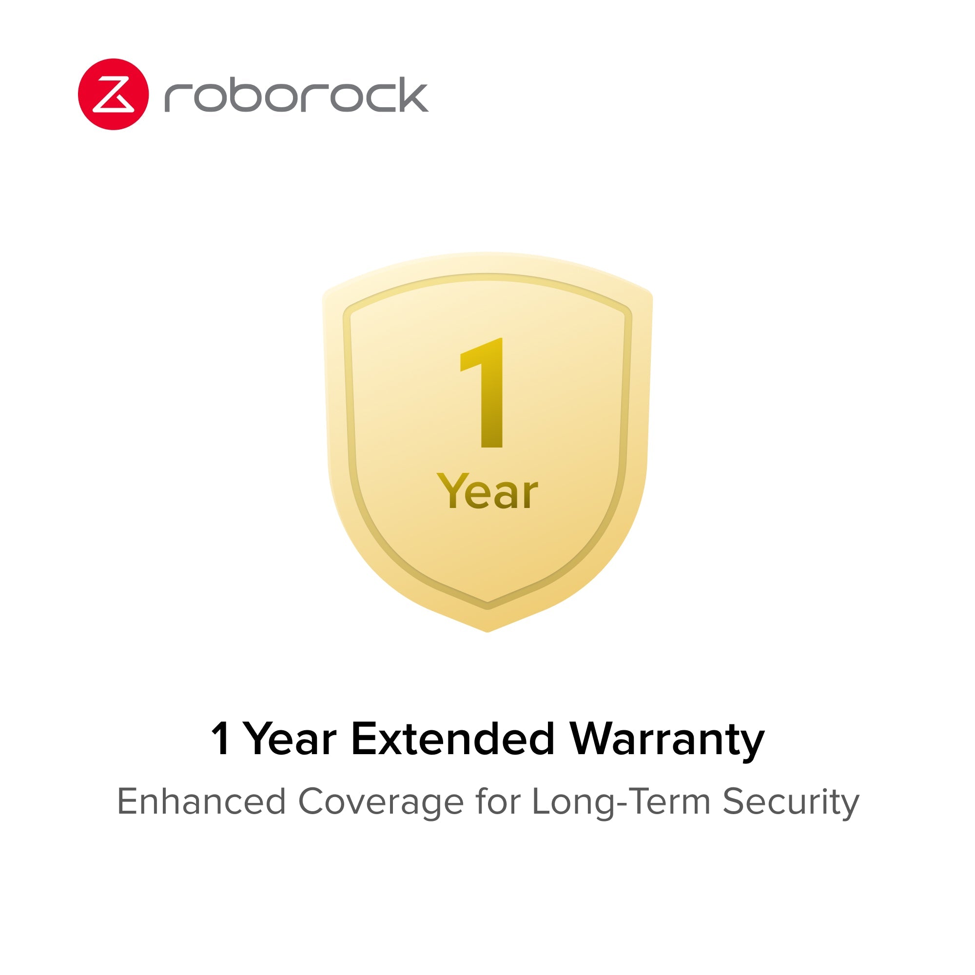 S8 Extended Warranty