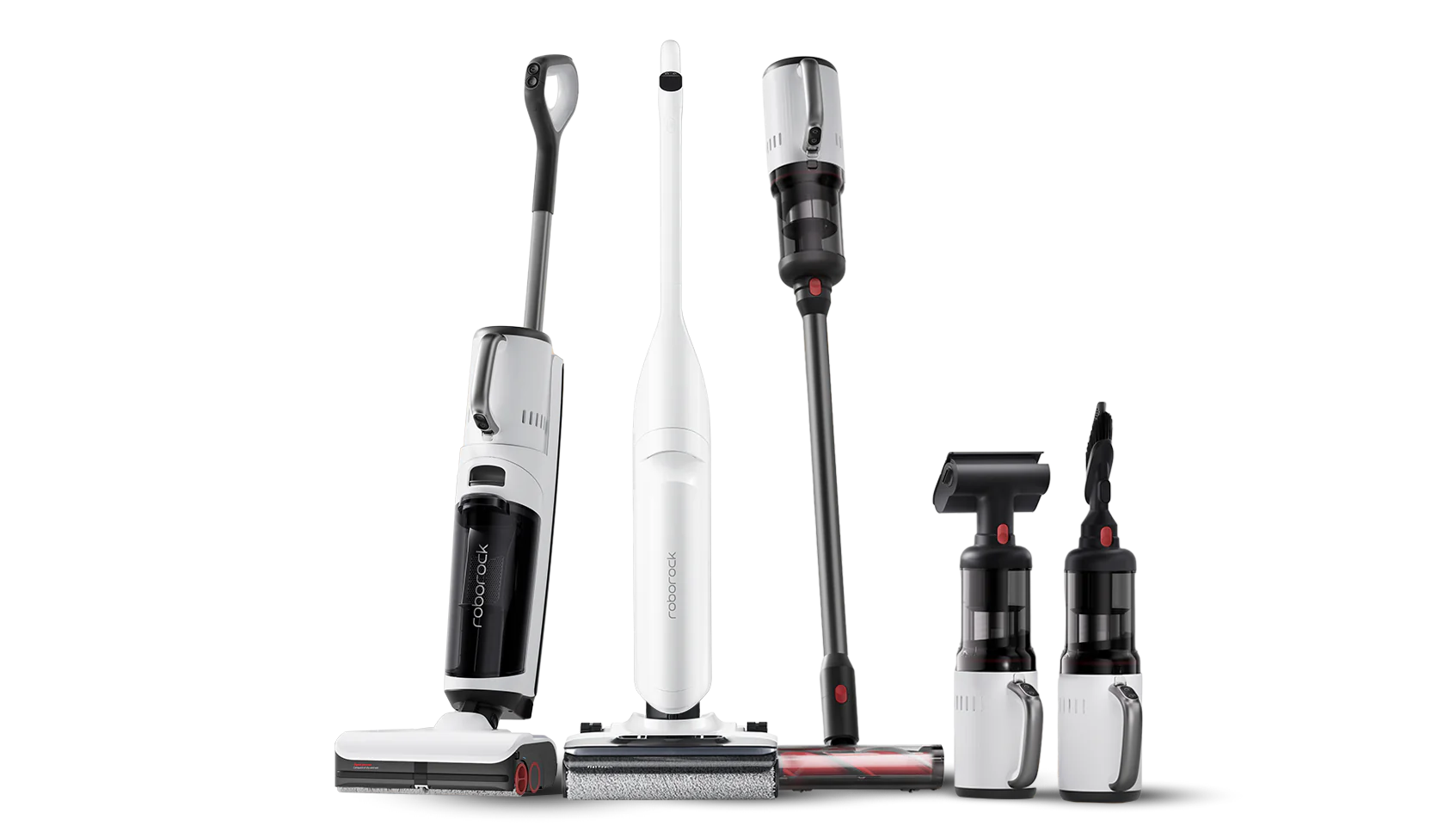 Translation missing: it.home.img_alt.img2