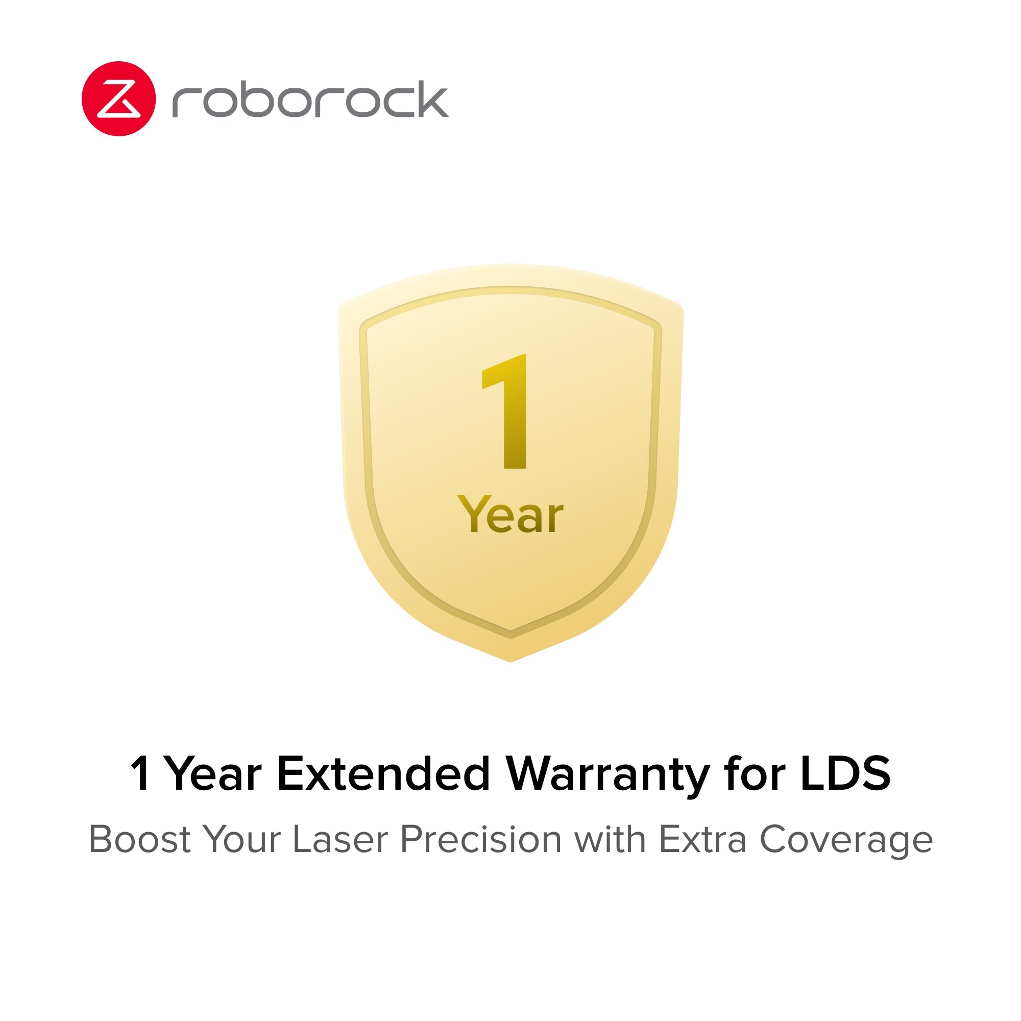 S8 MaxV Ultra LDS 1 Year