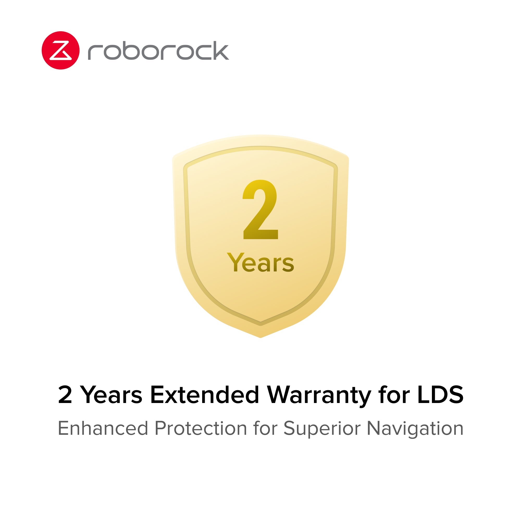 S8 MaxV Ultra LDS 2 Years