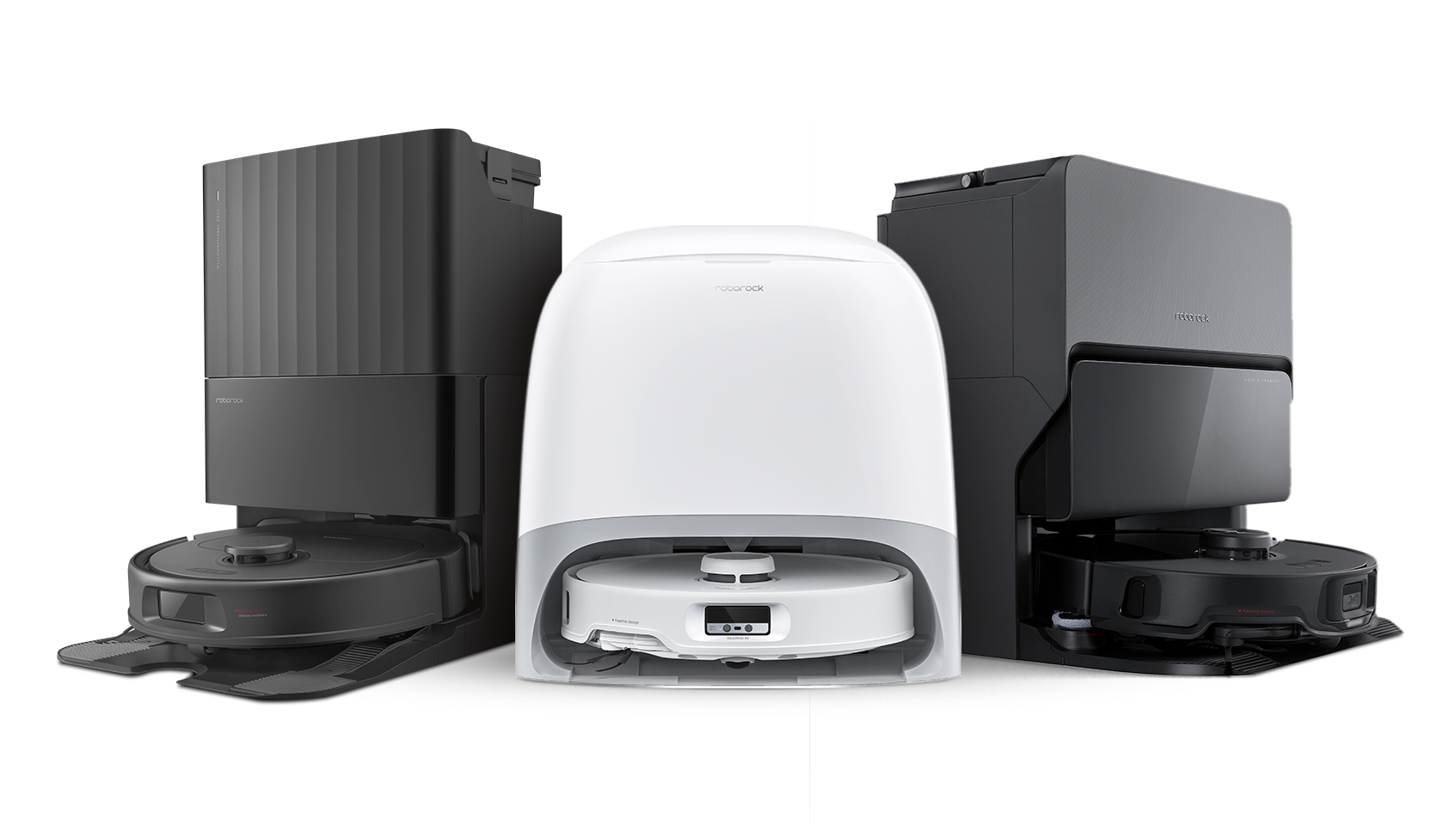 Translation missing: it.home.img_alt.img1