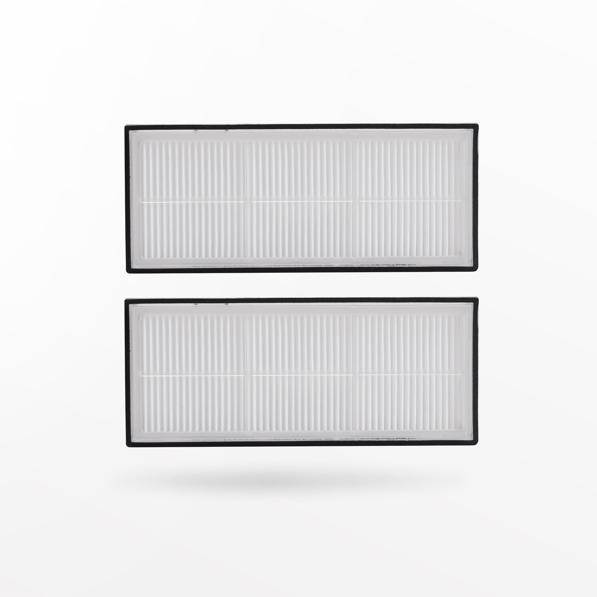 Roborock 2 Pcs Washable Filters for S8, S7, S7 MaxV, S7 Max Ultra Series